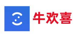 合水县安华电源有限公司